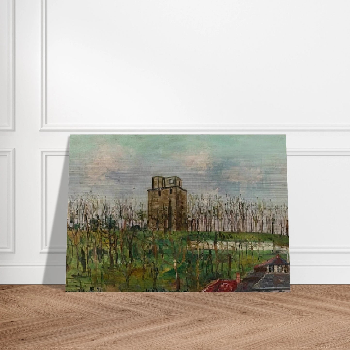 78830181-587a-413d-8e35-d91d39bd7166