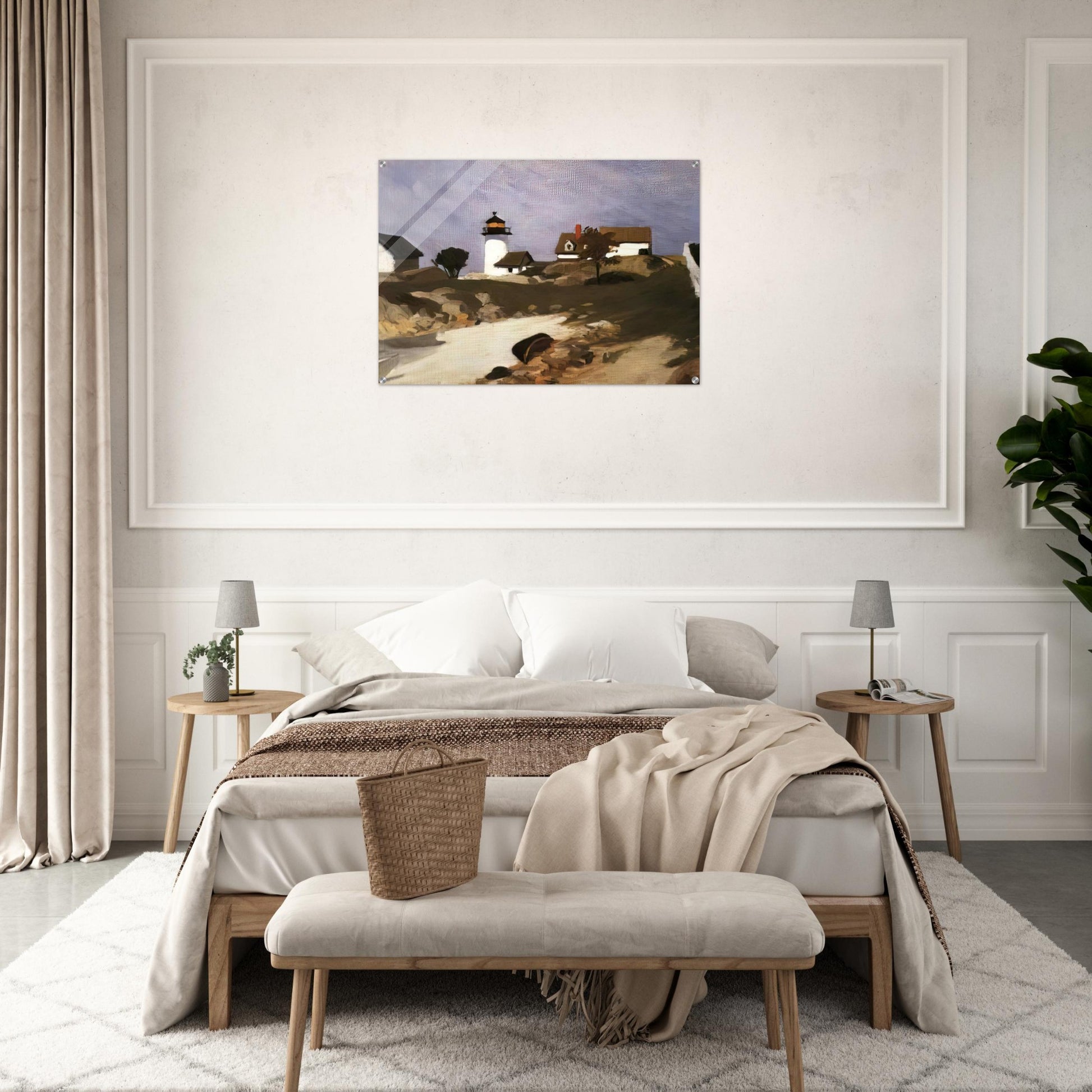 7884a360-5a72-40f5-8778-51d6b5a05697