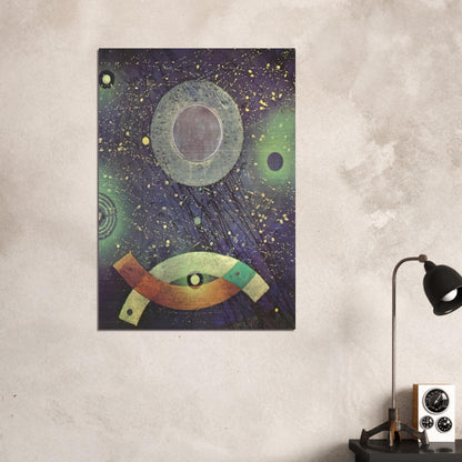 7888ab3f-73c2-435b-987b-7b0272c88a9b