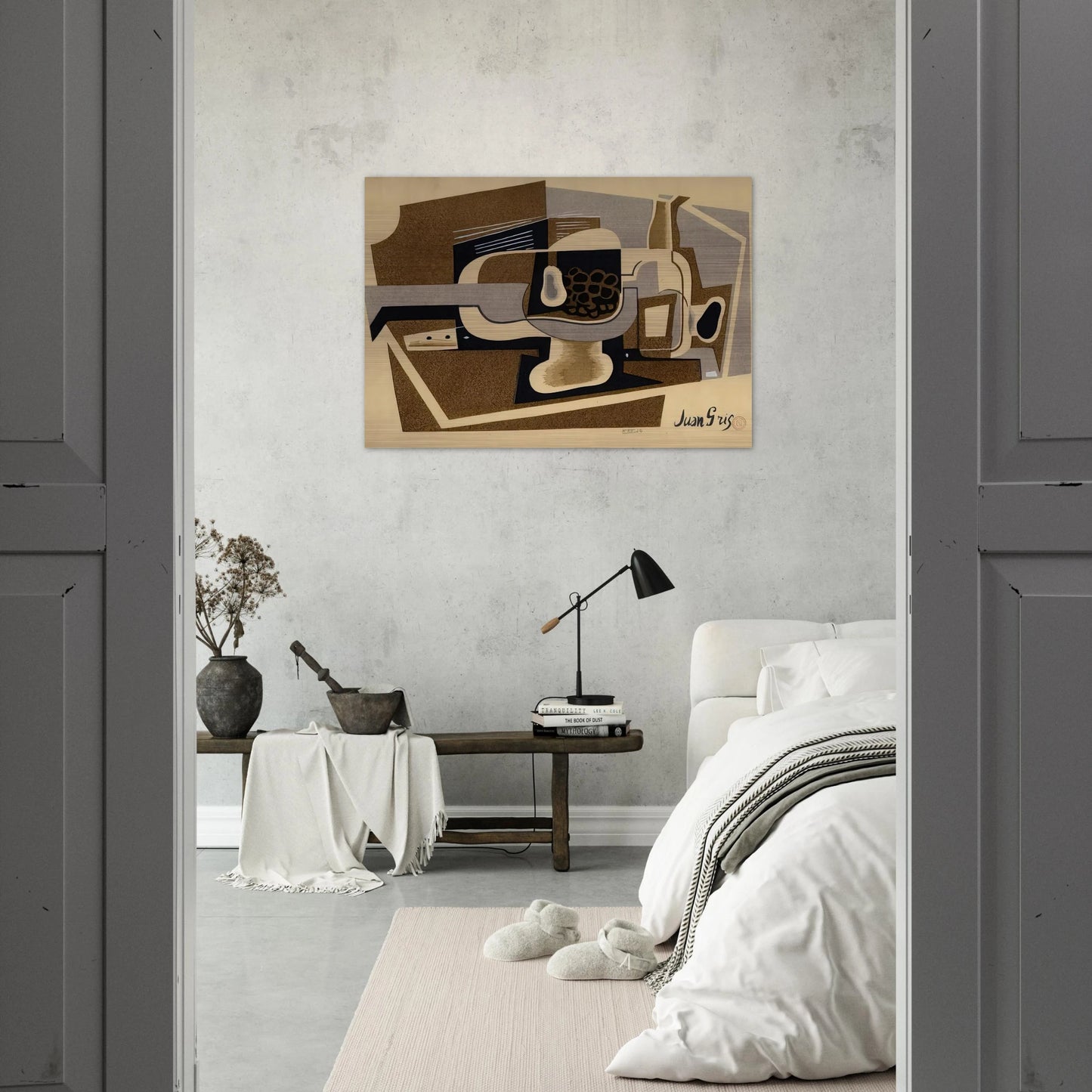 7889b707-69f1-4725-bd82-535d4fed50f4