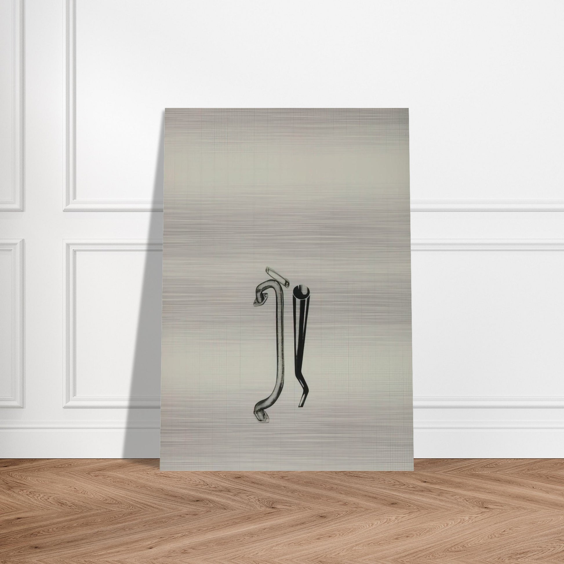 7889fe8c-89b7-49fe-93c6-e7fd6da26966