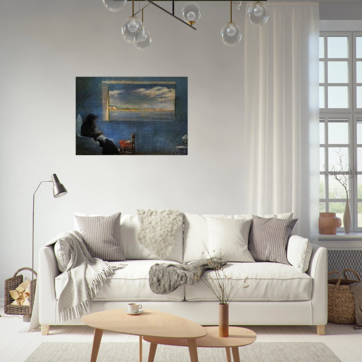 788b0901-8b49-427f-8750-4b7410cfe007