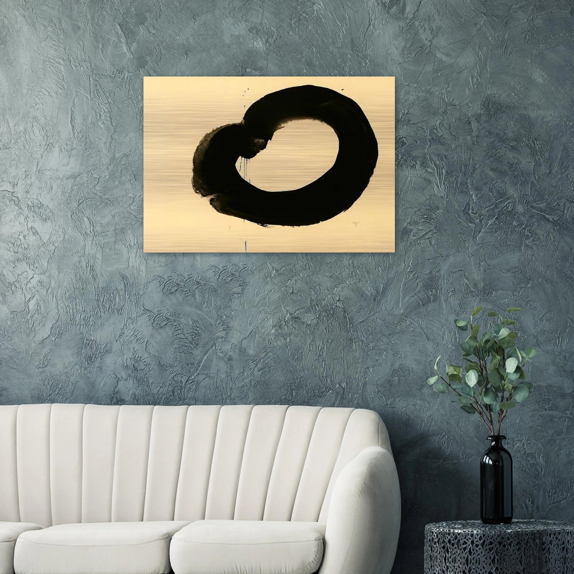 788c28b4-1997-46d8-9b55-f0f30cddefde