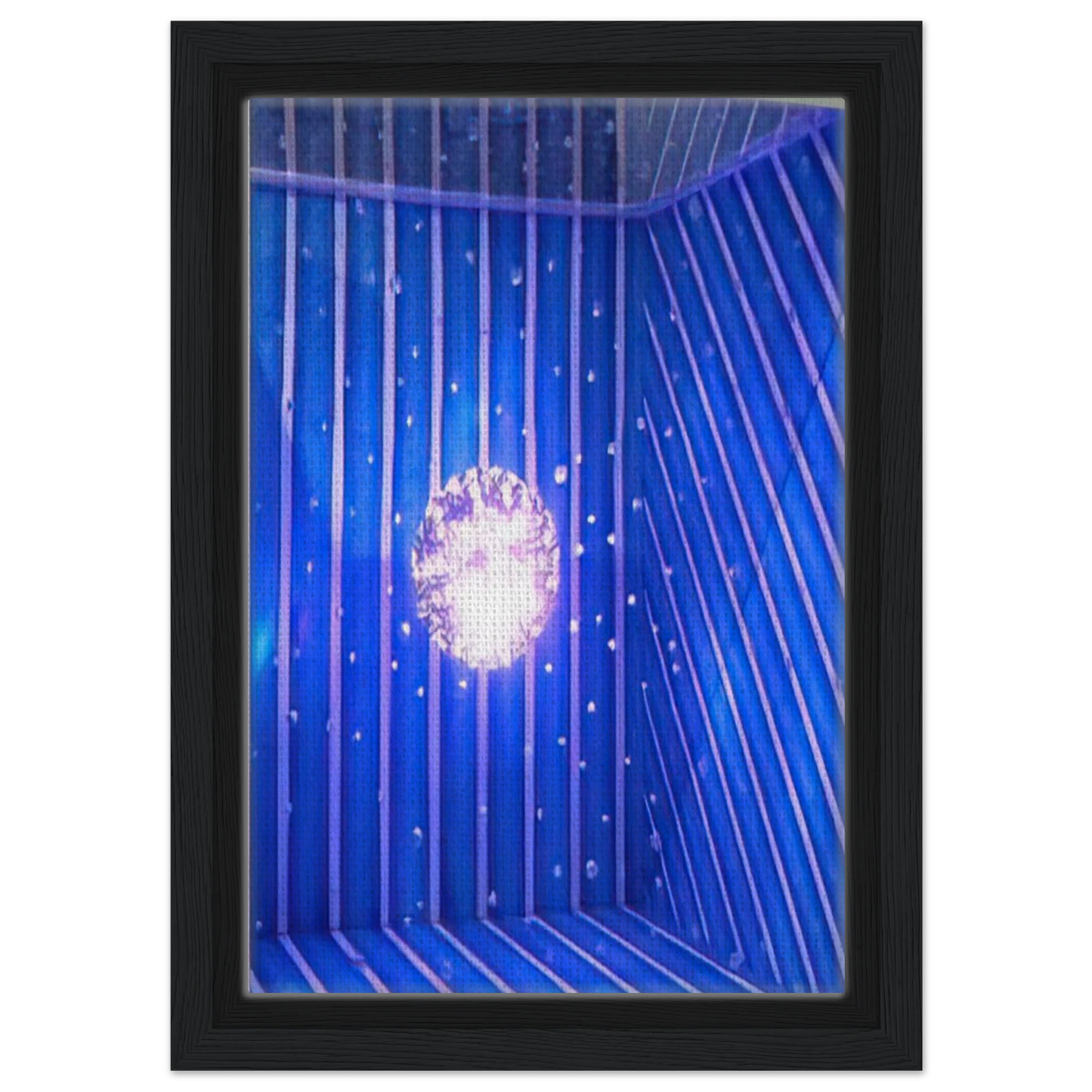 788dbf88-85ab-49bc-8f47-4f557cf9abcc