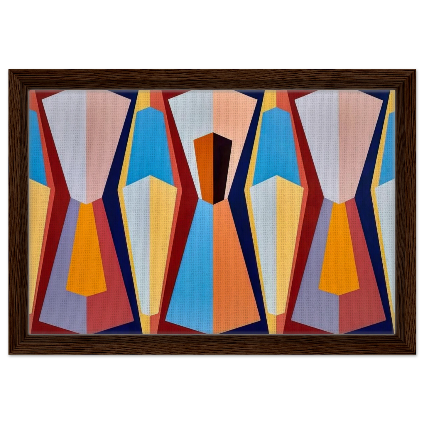 788dd9fe-ed25-4b60-9bf0-d30118879e52