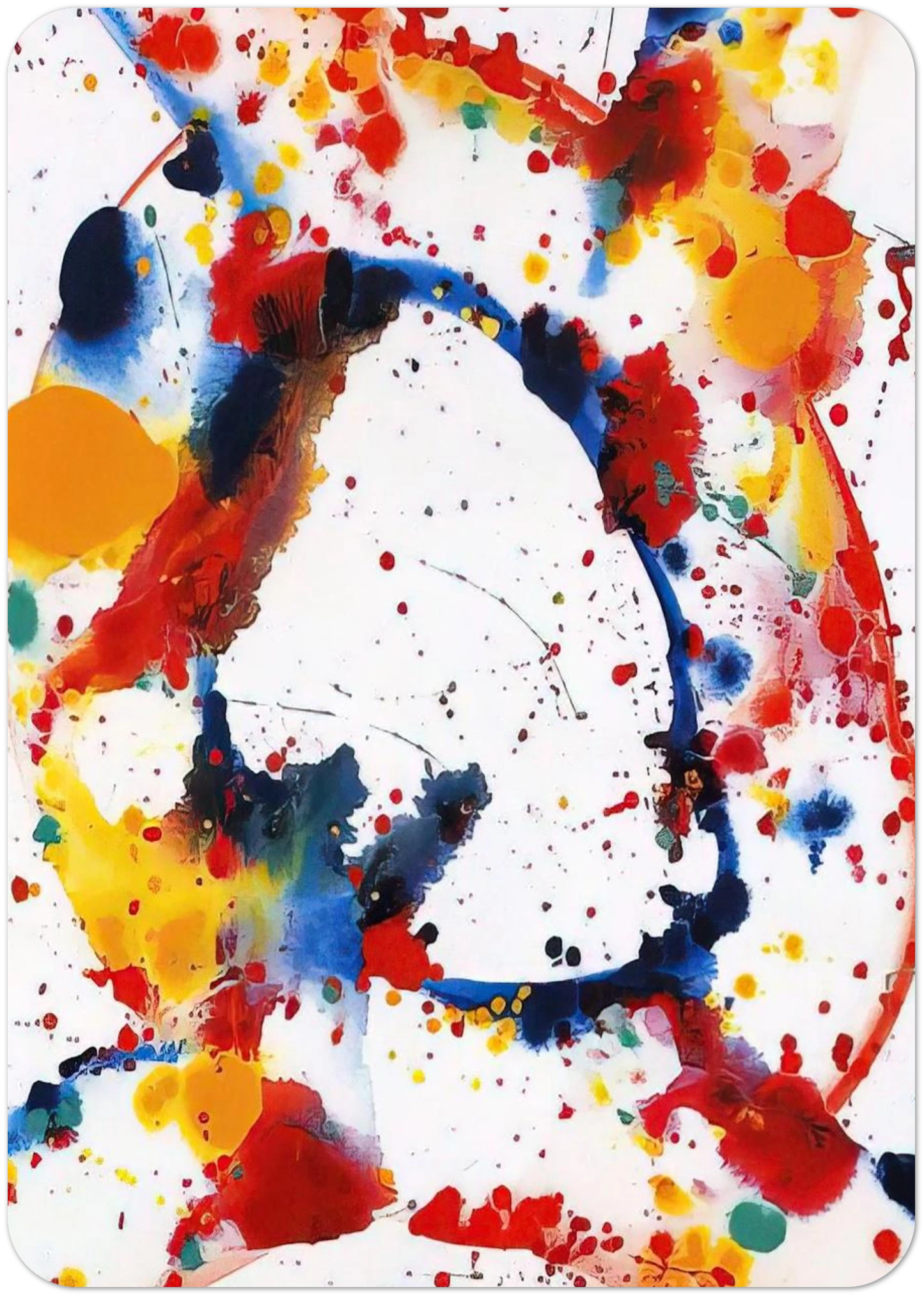 788e1967-5170-4498-af05-90827f0e3350