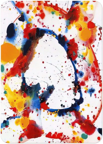 788e1967-5170-4498-af05-90827f0e3350