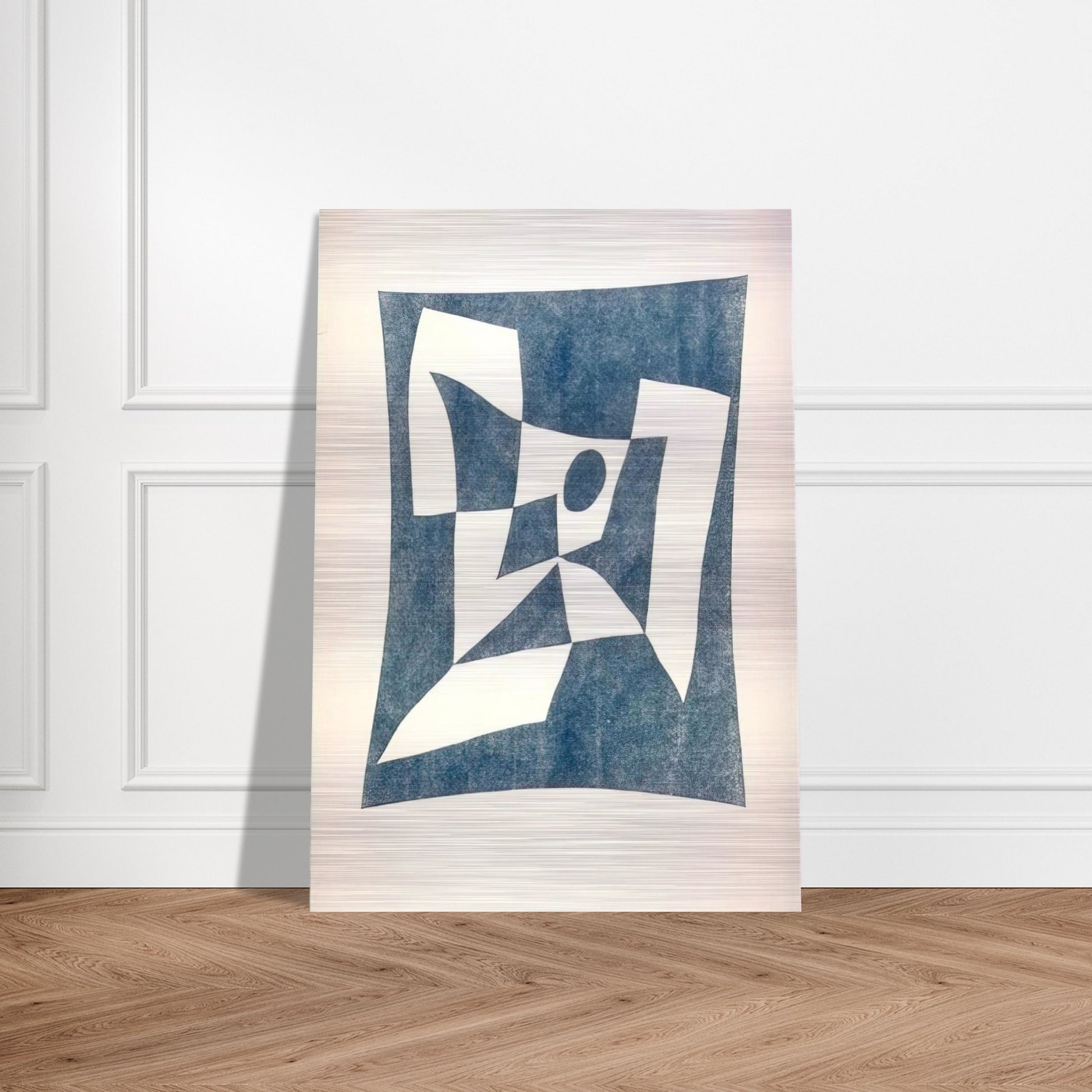 788f4683-2c77-46c0-b9ed-d5a8ab059a6f