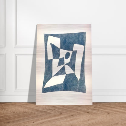 788f4683-2c77-46c0-b9ed-d5a8ab059a6f