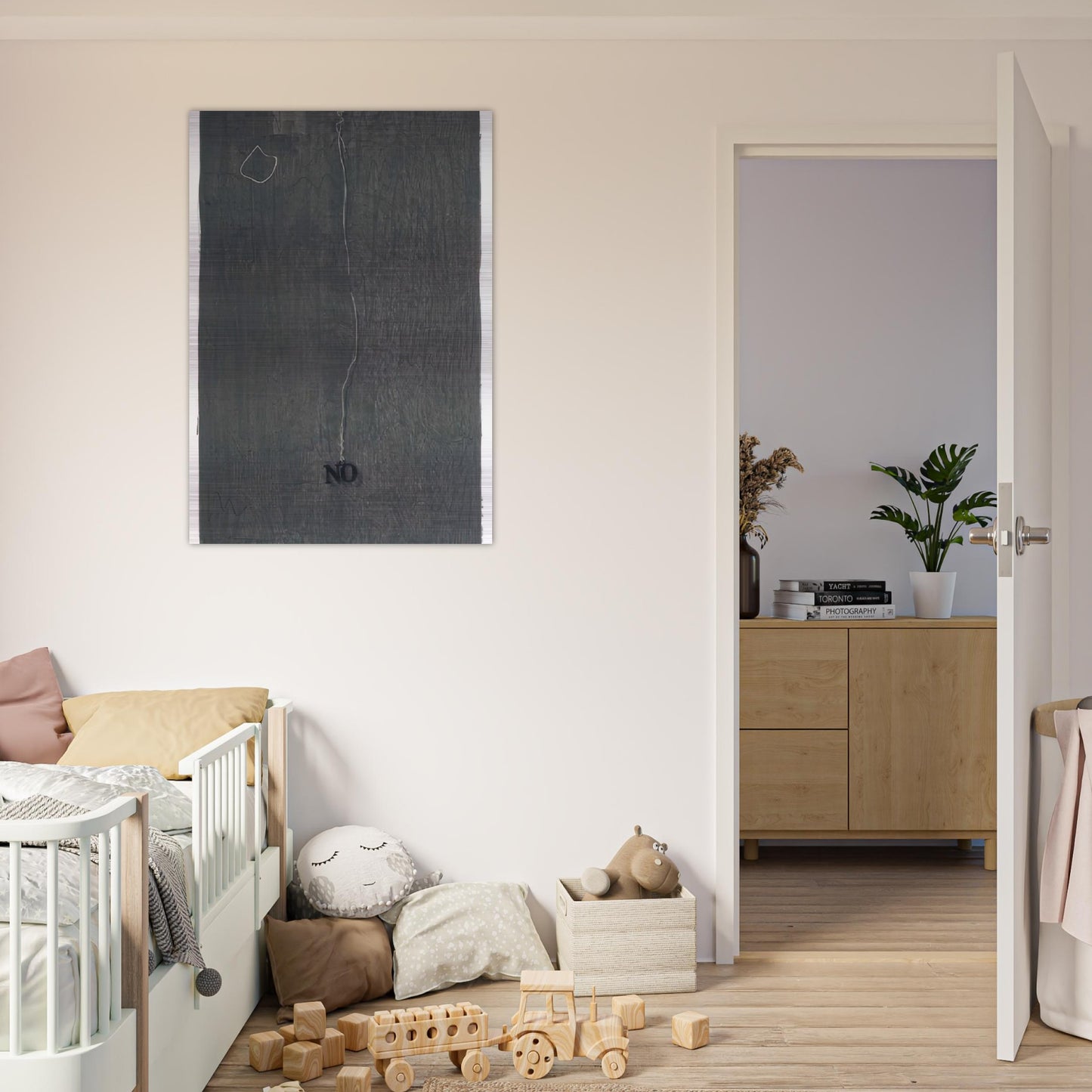 7890d5bb-9106-4272-9f72-9fd94344edde