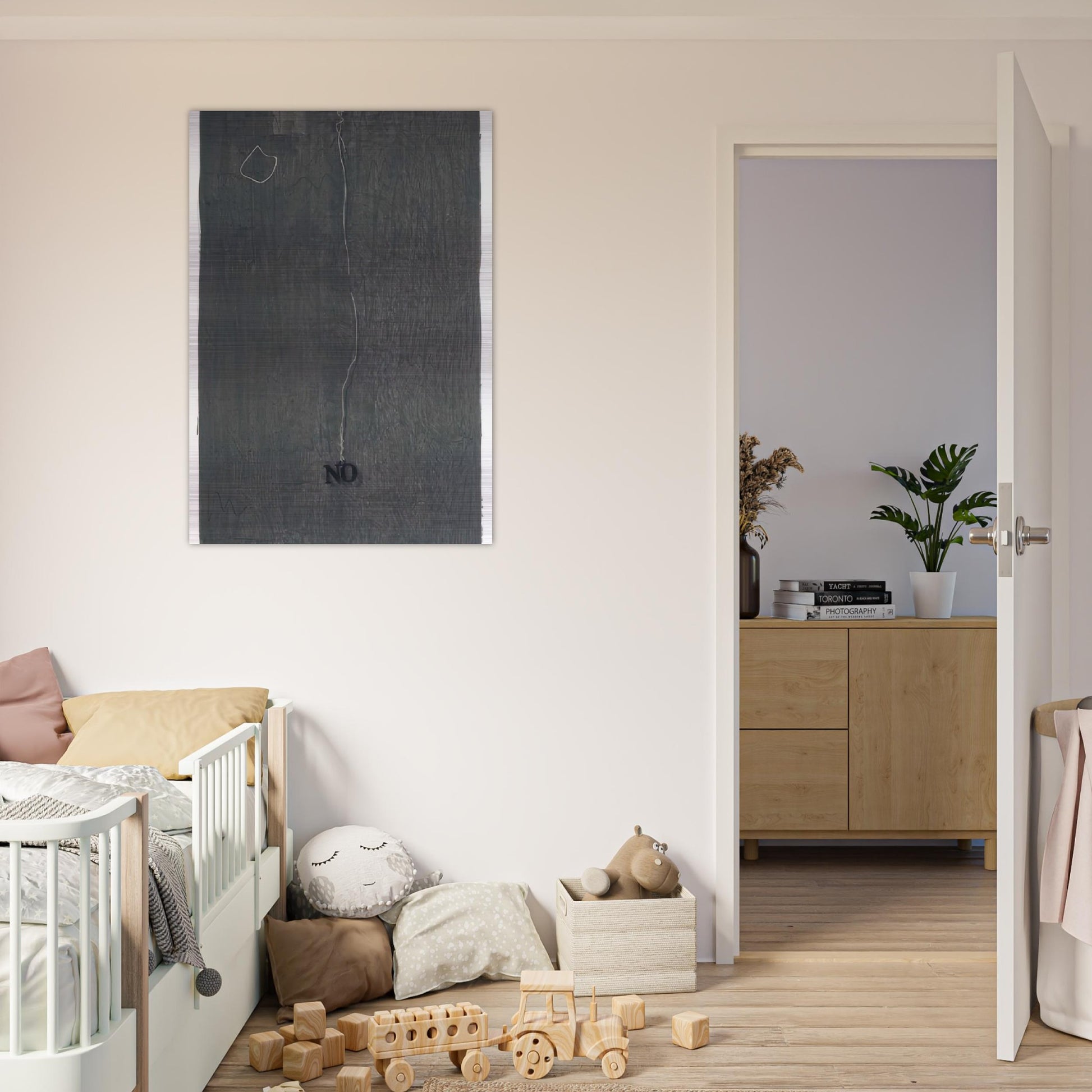 7890d5bb-9106-4272-9f72-9fd94344edde