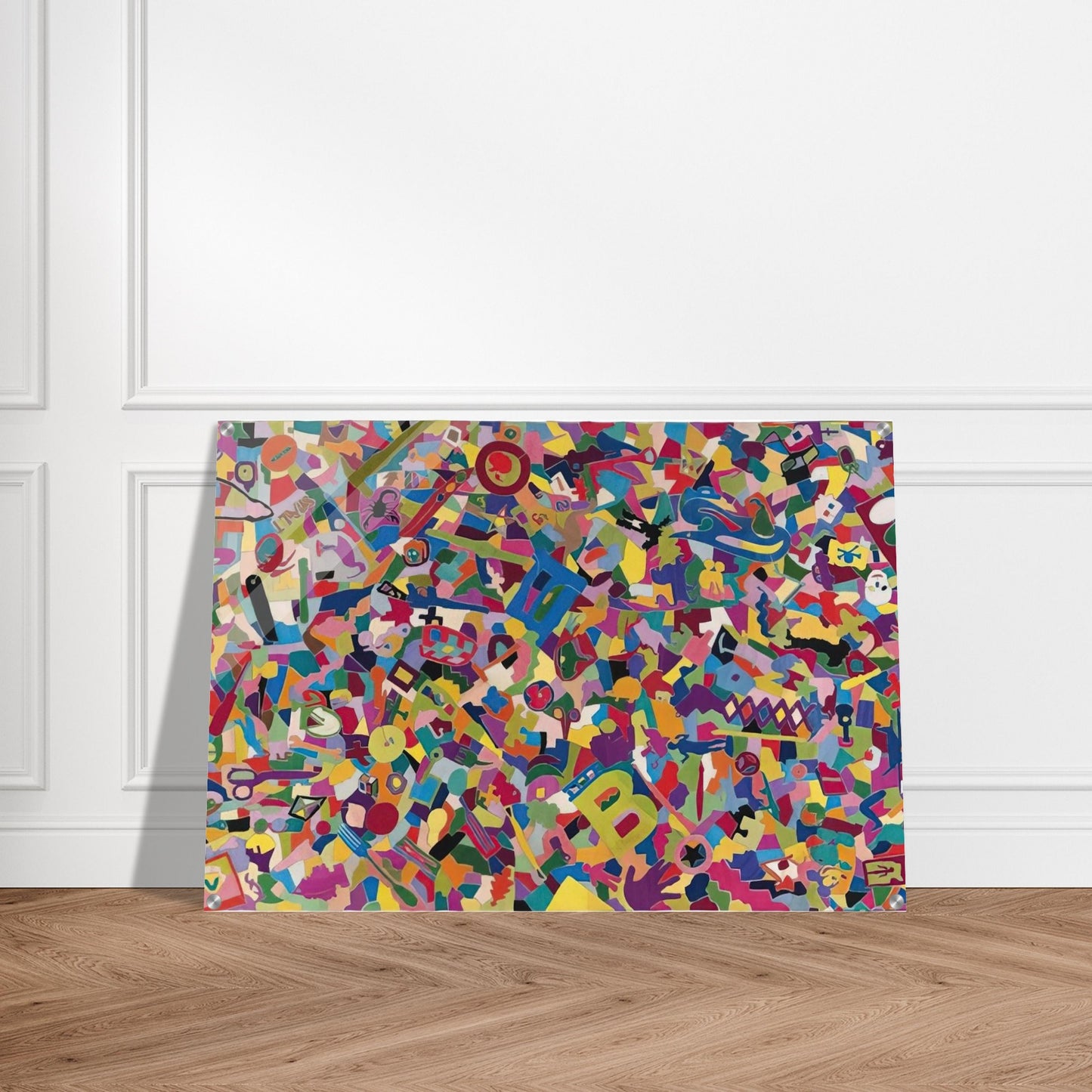 7891490c-dc56-4317-bcf4-a34892dbe4f3