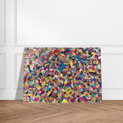 7891490c-dc56-4317-bcf4-a34892dbe4f3