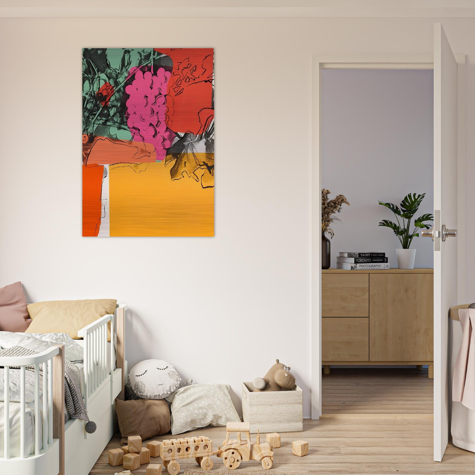 7891c187-c830-4e8e-8b5a-01e53450eb1d