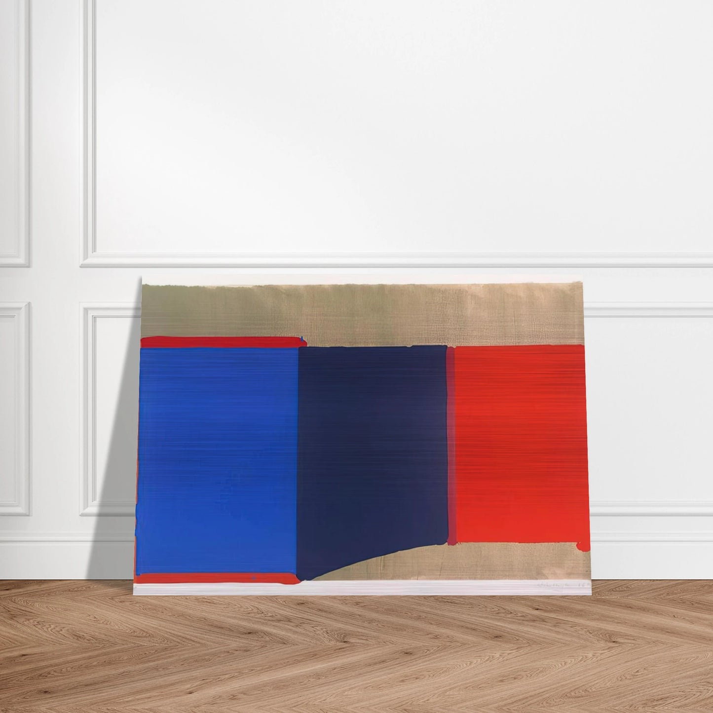 7892e7d1-0f28-4308-b414-0df1347a0c0b