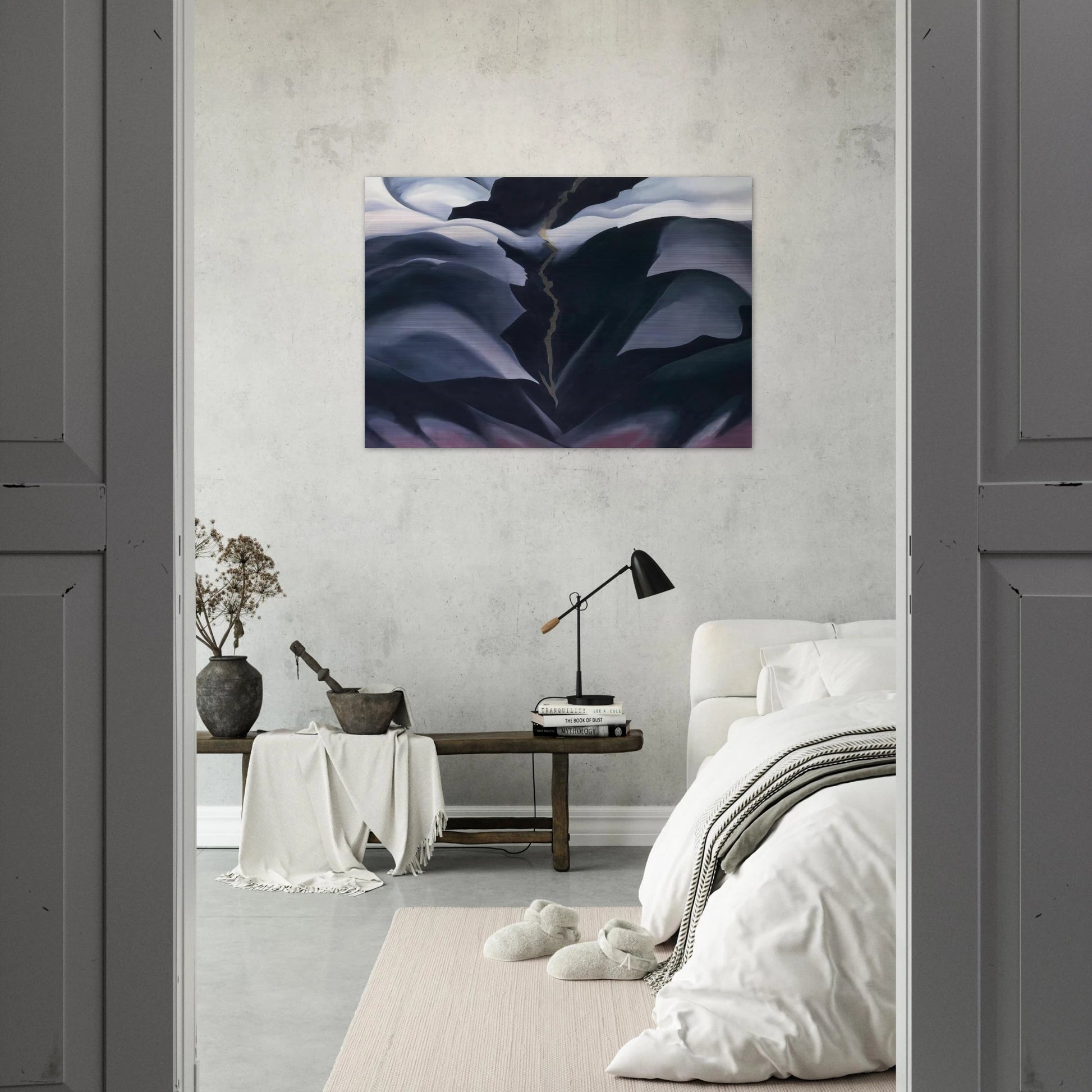 789450a4-f8d0-4256-9f9d-6baf87316cb1