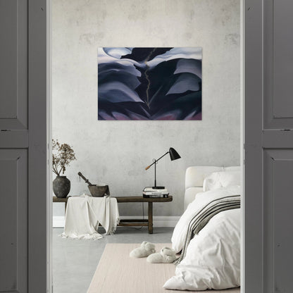 789450a4-f8d0-4256-9f9d-6baf87316cb1