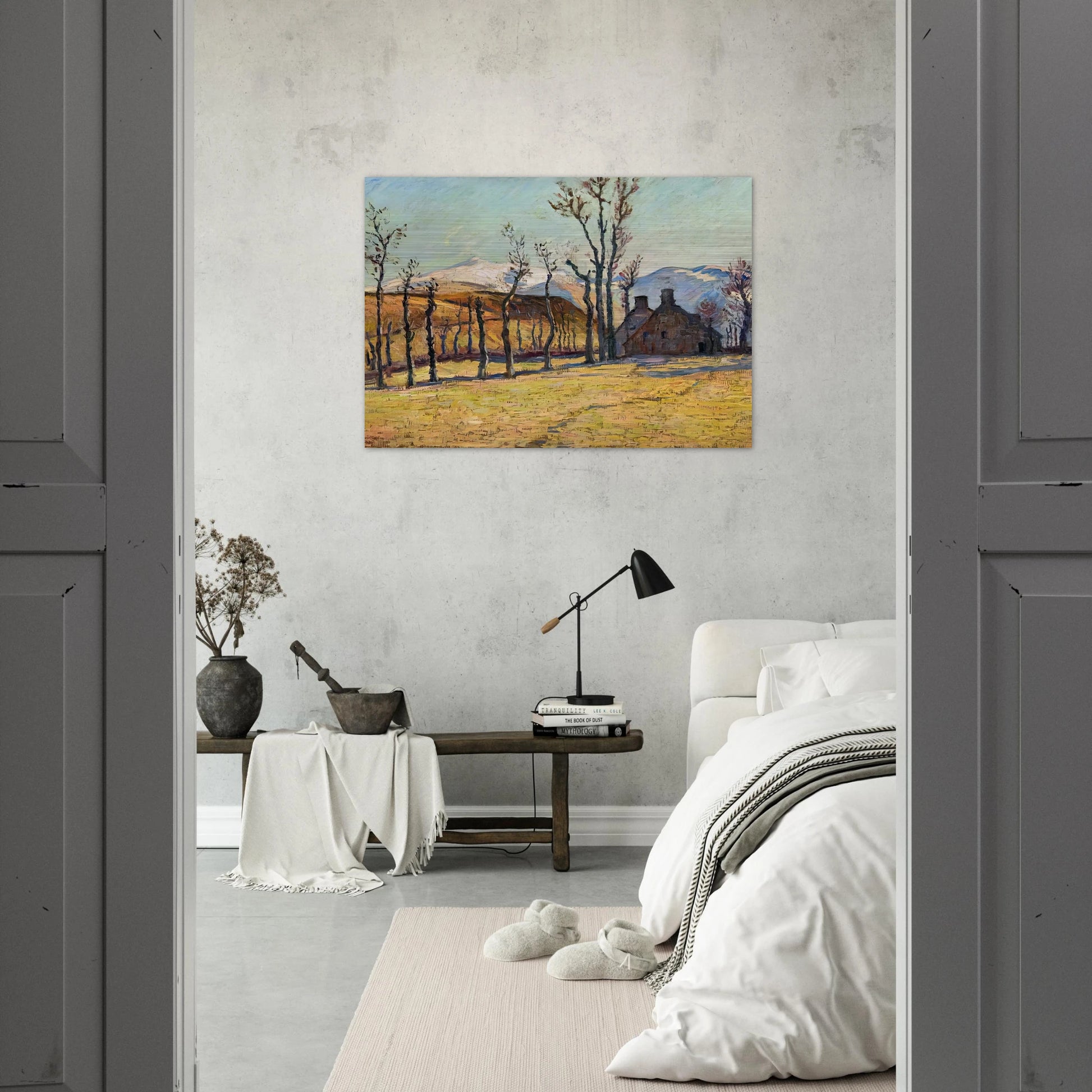 78960e48-a6b3-4a92-874d-49220f457cef