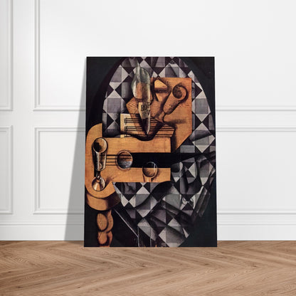 78968861-cd9e-4583-b82d-70887fb1dda0