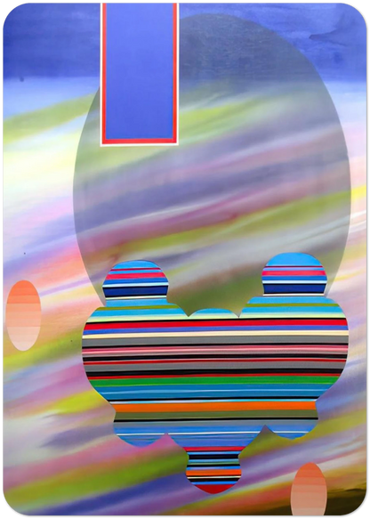 7896895f-a8f6-4c3b-a790-b23af4f7092d