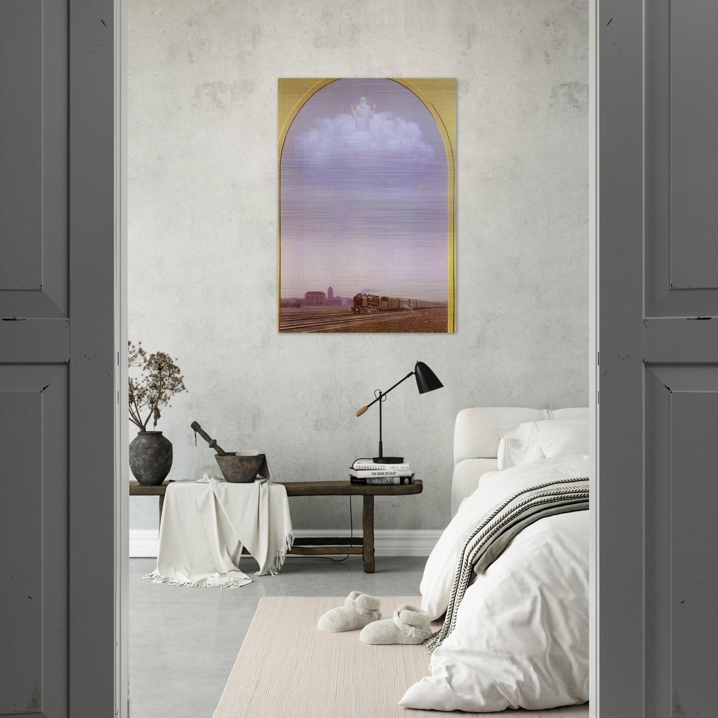 7898318e-432d-4ddd-9721-20a7c7cce649