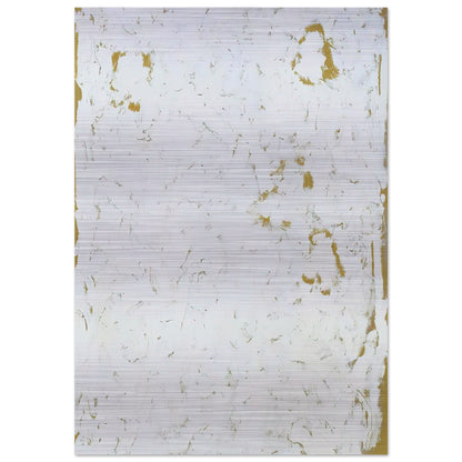 78988f55-1b19-4bf1-9695-94f4a3ce6305