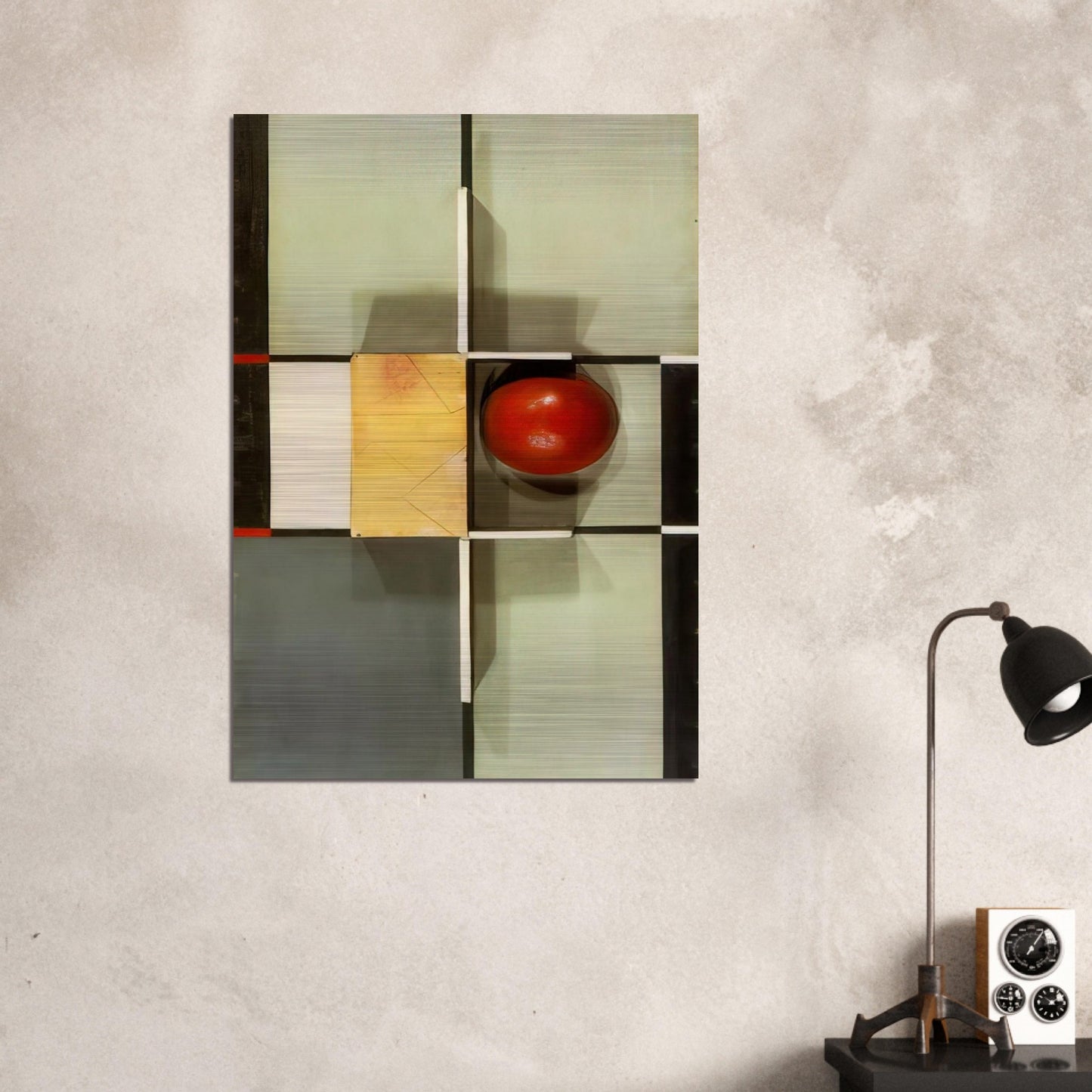 789c0564-9fed-4dab-b577-3e1fd17867e2