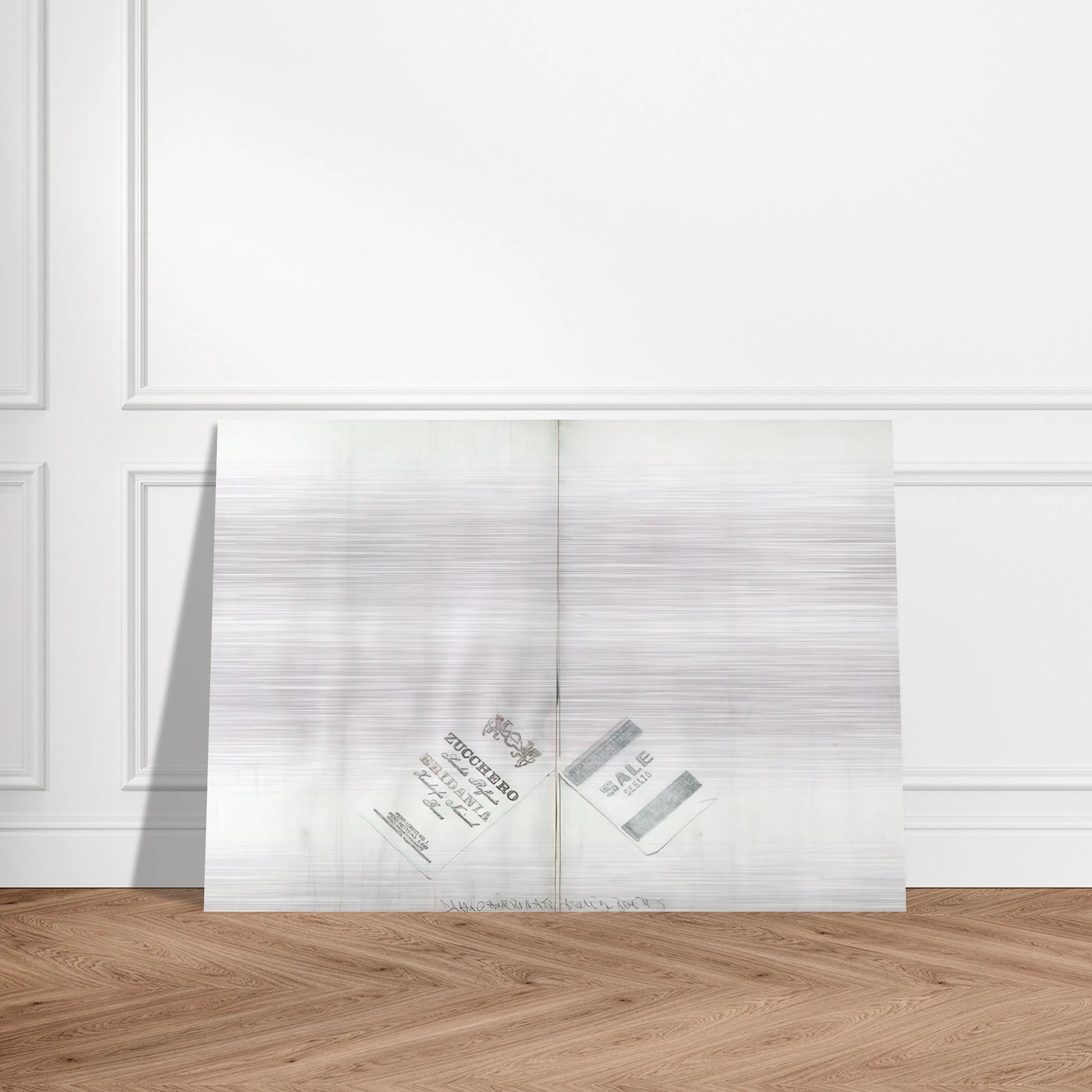 789c23e4-ef5d-4915-875e-b2fed633c466