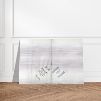 789c23e4-ef5d-4915-875e-b2fed633c466