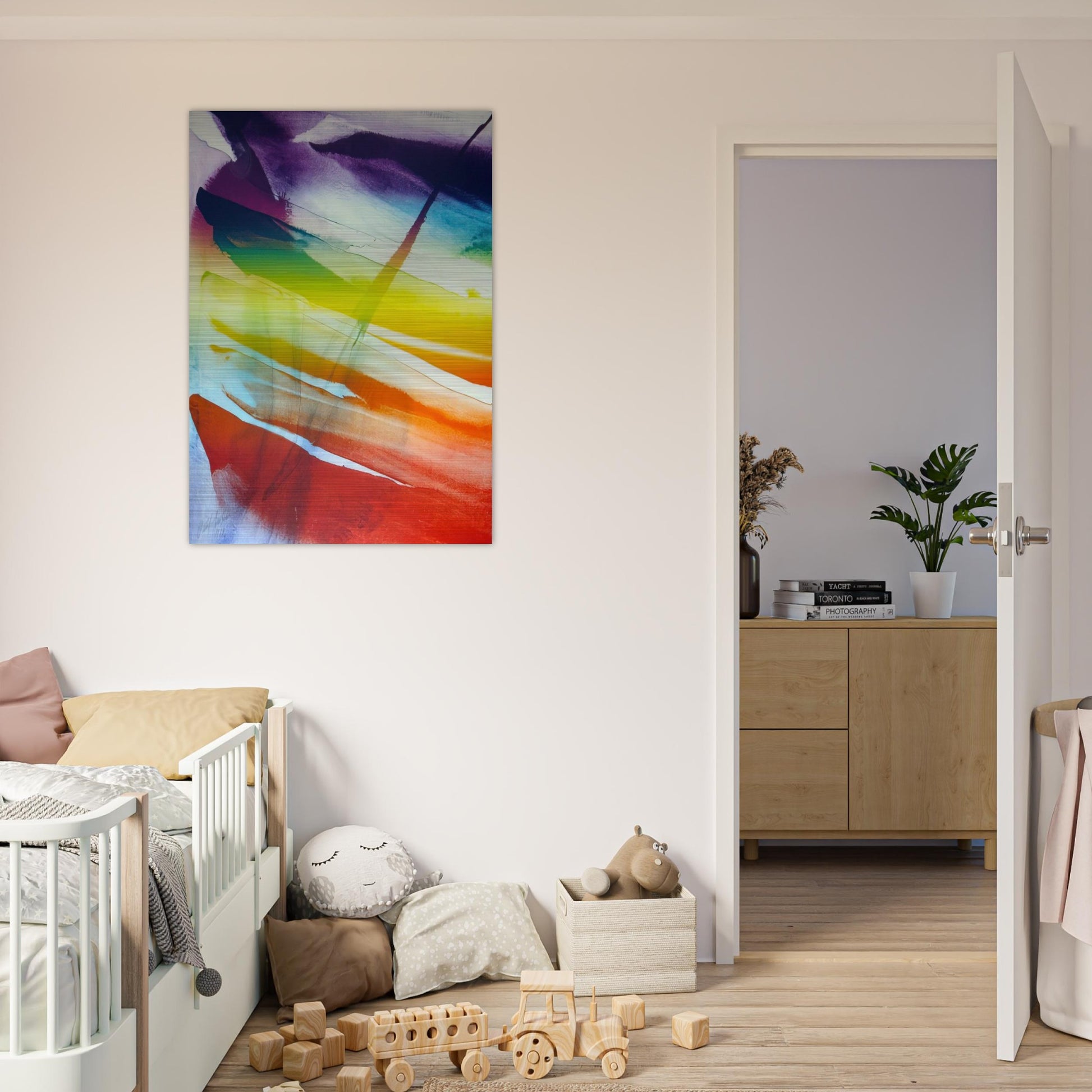 789d4e0c-c4e2-4e64-896e-e88f2535f4ce