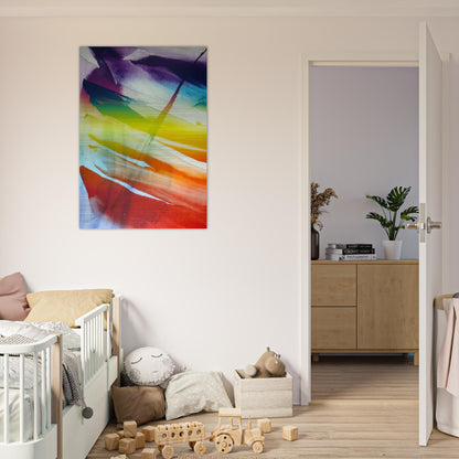 789d4e0c-c4e2-4e64-896e-e88f2535f4ce