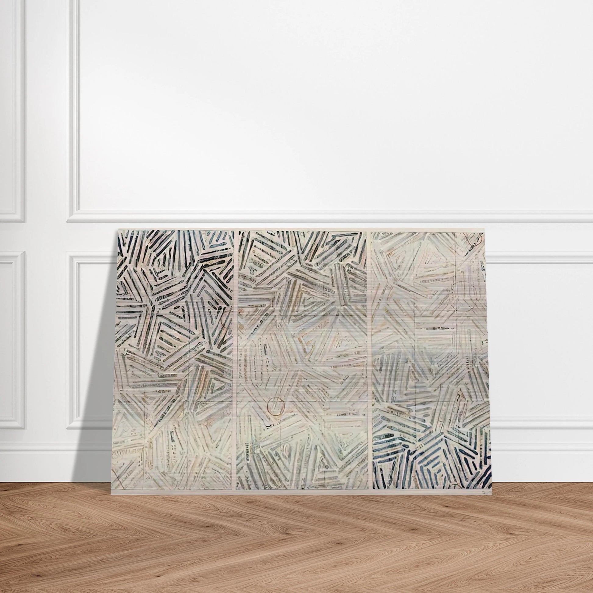 789db68f-7deb-41a5-bd9c-d7ce3d0c9ed8