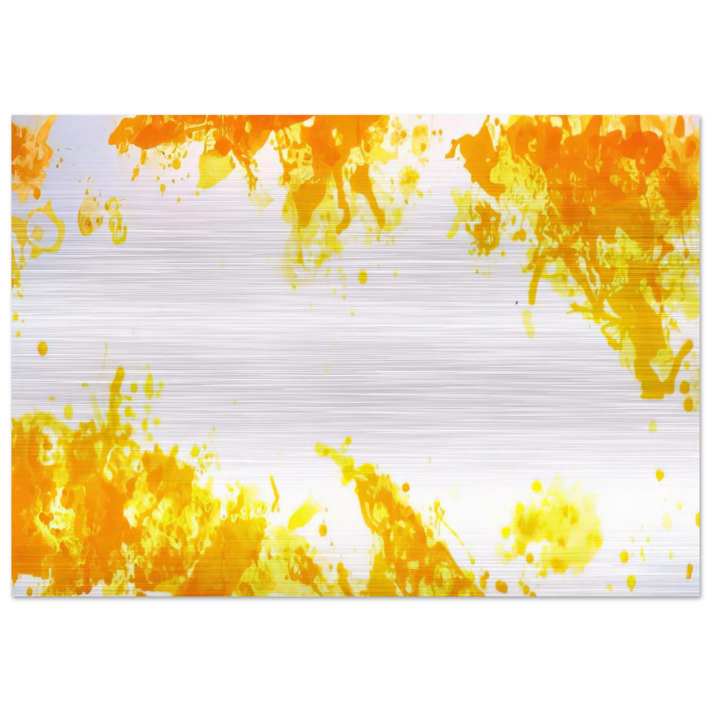 789dcaa5-3b6f-47c9-88ea-3dd62c92557c