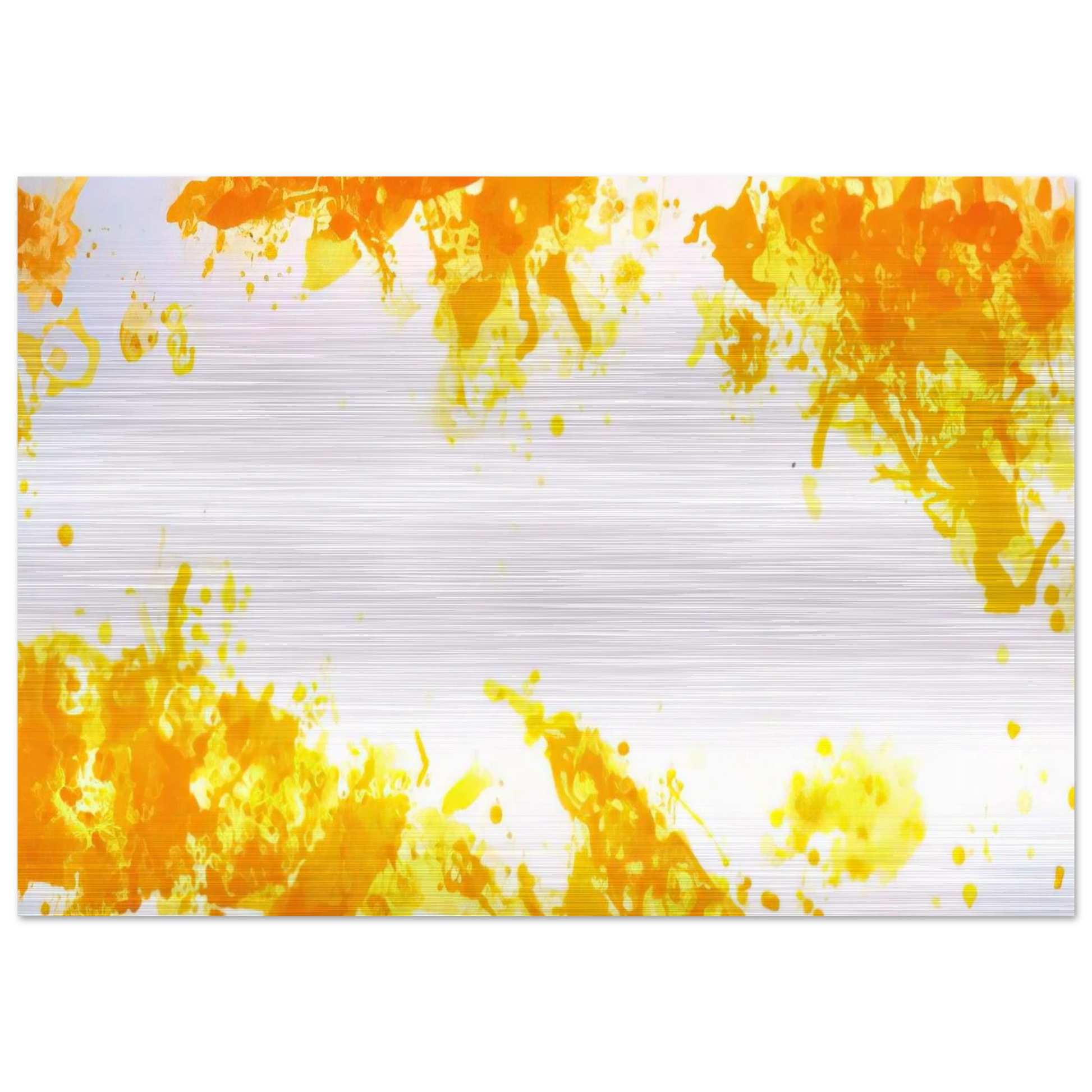 789dcaa5-3b6f-47c9-88ea-3dd62c92557c