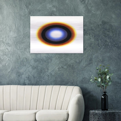 789de558-18c2-44aa-bc86-3ccfee58ac25