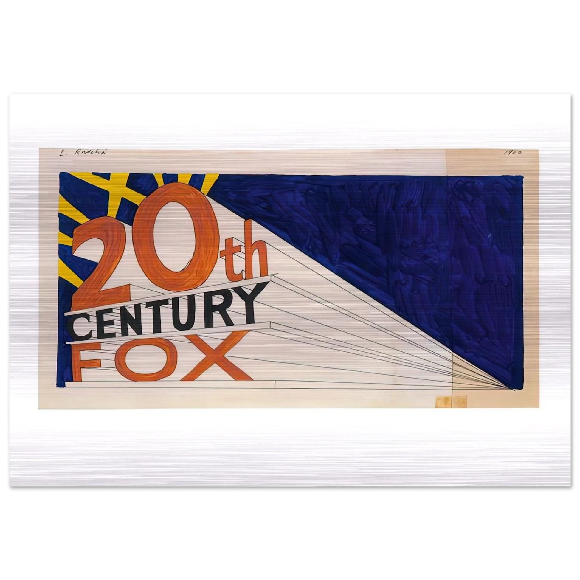 789ed572-bc58-493f-b057-e6442ed04e97