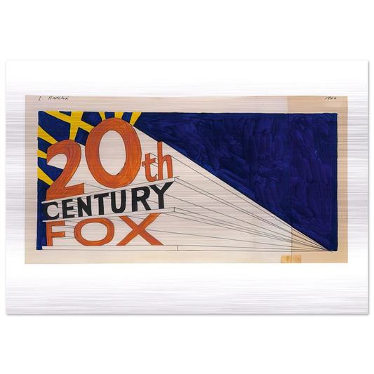 789ed572-bc58-493f-b057-e6442ed04e97