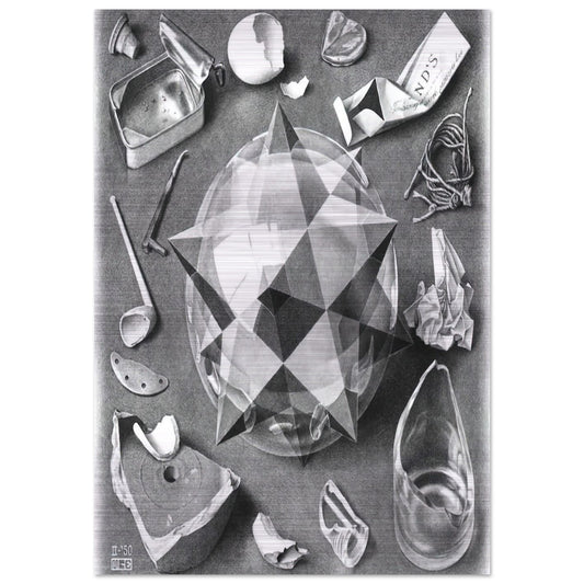 789f18f9-0d5a-461a-bdde-042de5f63ed8