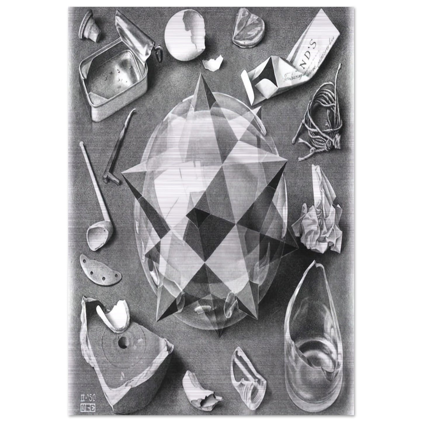 789f18f9-0d5a-461a-bdde-042de5f63ed8