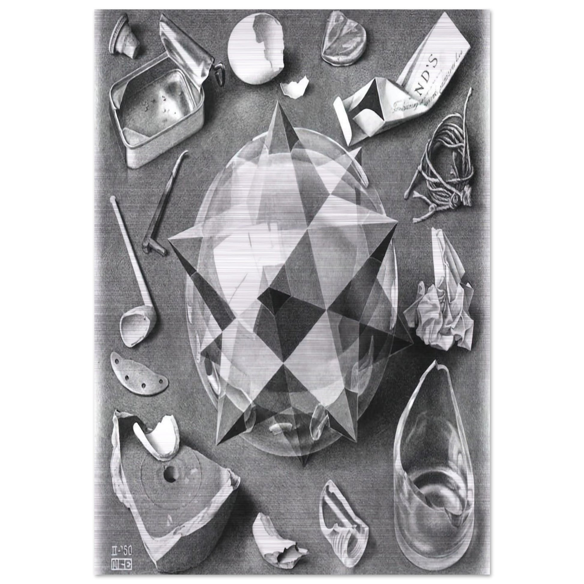 789f18f9-0d5a-461a-bdde-042de5f63ed8