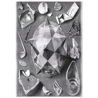 789f18f9-0d5a-461a-bdde-042de5f63ed8