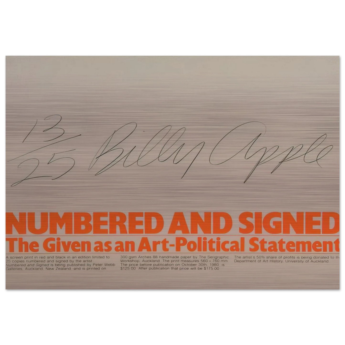 789fd93b-6dad-43fc-a1e8-f95557935c77