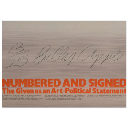 789fd93b-6dad-43fc-a1e8-f95557935c77