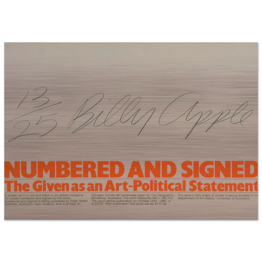 789fd93b-6dad-43fc-a1e8-f95557935c77