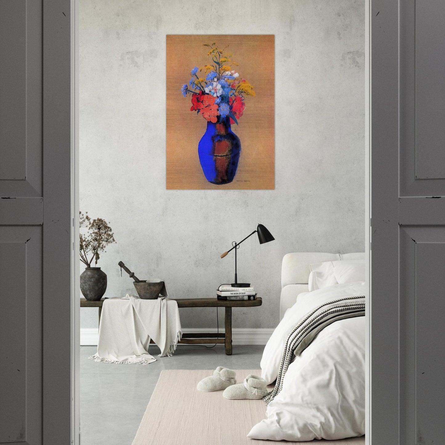 78a15ae4-7abf-4433-adae-8793599dd4db