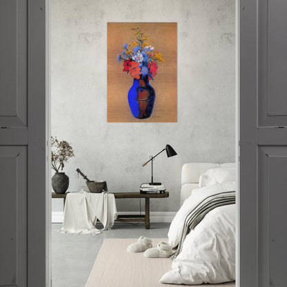 78a15ae4-7abf-4433-adae-8793599dd4db