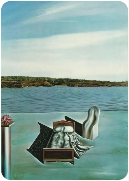 78a21abd-d942-4fcc-9d0f-66858b1a9659