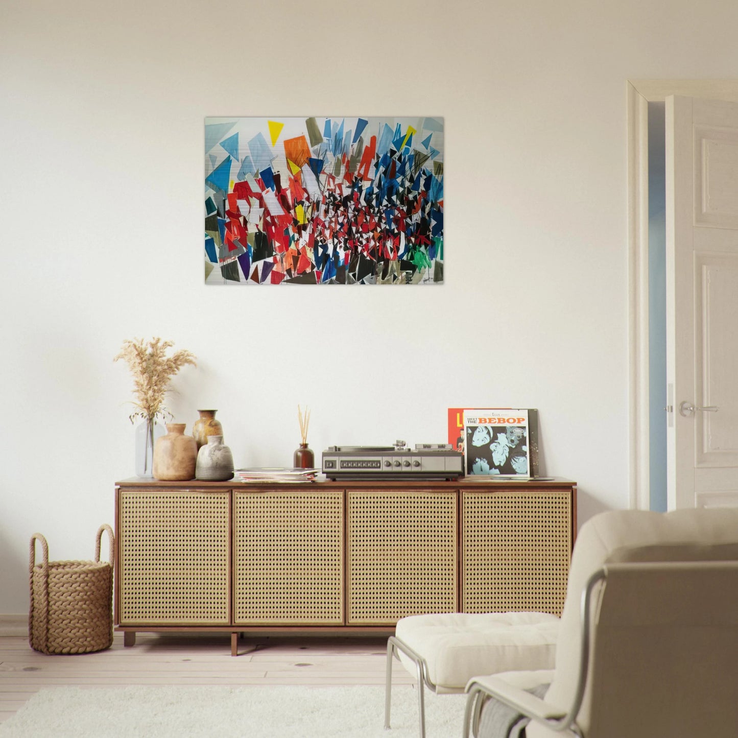 78a36be6-76be-41af-9658-5c7aa8b3e0cb