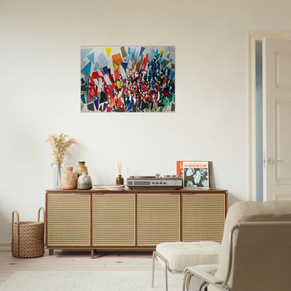 78a36be6-76be-41af-9658-5c7aa8b3e0cb