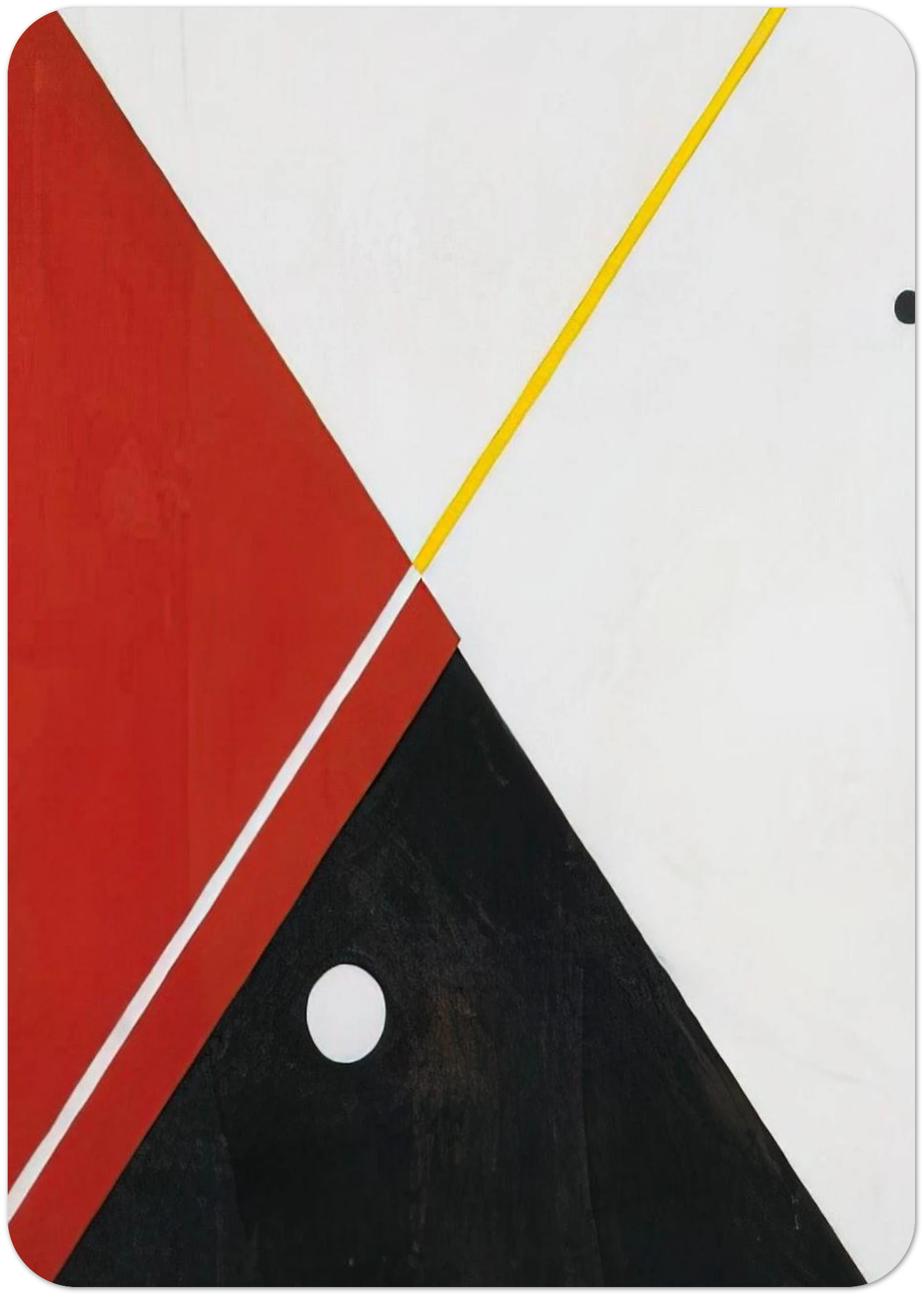 78a5c83d-46e4-42e1-acc4-892767225056